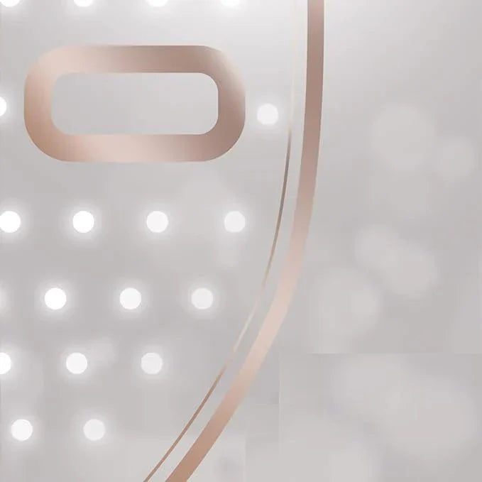 LED Face Mask ©
