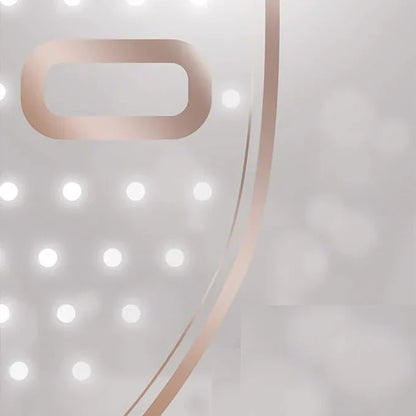 LED Face Mask ©